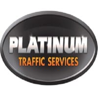Platinum Traffic Services