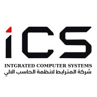 Integrated Computer Systems ( ICS )