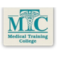 Medical Training College