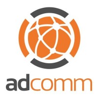 Adcomm, Inc.