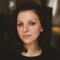 Katharina Jarzebowski
