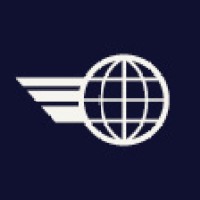Global Airlift Solutions Ltd.