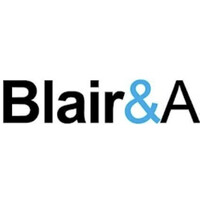 Blair & Associates Sdn Bhd