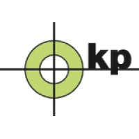kp environmental, Inc.
