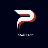Power Play Gaming