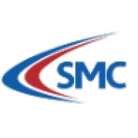 SM Communication Limited, SMC