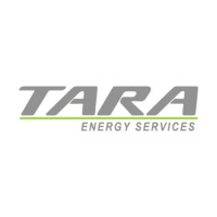 TARA Energy Services Inc.