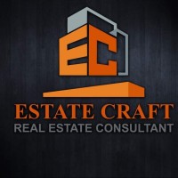 Estate Craft Pvt. Ltd