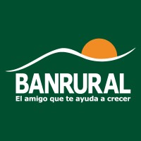 Grupo Financiero Banrural