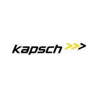 Kapsch TrafficCom AG