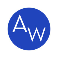 ArroyoWest LLC
