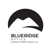 Blue Ridge Optics