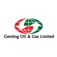 Genting Oil & Gas