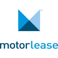 Motorlease Corporation
