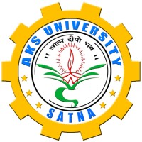 AKS University, Satna (M.P.)