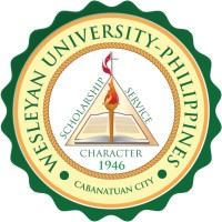 Wesleyan University - Philippines