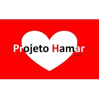 Projeto Hamar