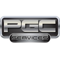 PGC Services Inc