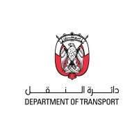 Department of Transport (DoT)
