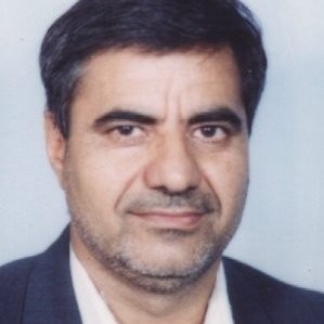 Hossein Abbaspour
