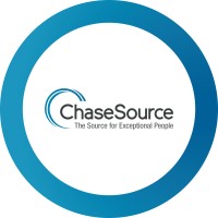 ChaseSource, LP
