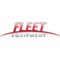 Fleet Equipment, LLC