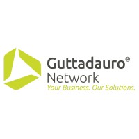GUTTADAURO COMPUTERS & SOFTWARE SRL