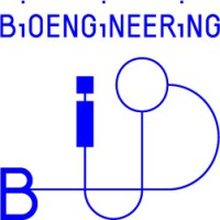 Bioengineering AG