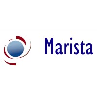 Marista Ltd