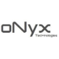 Onyx Technologies