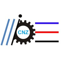 CNZ - Renewable Energy