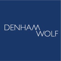 Denham Wolf Real Estate Services, Inc.