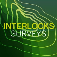 Interlocks Surveys Limited