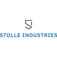 Stolle Industries GmbH