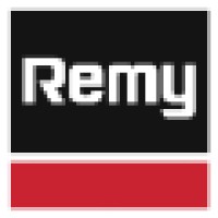 Remy International
