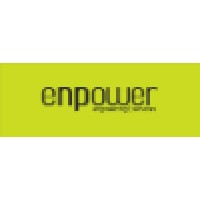 Enpower Engineering & Services