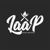 LaaP Cocina Argentina