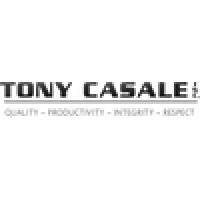 Tony Casale Inc