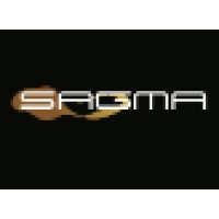 SAGMA Corp Middle East - Asia Pacific