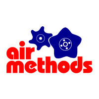 Air Methods Limited
