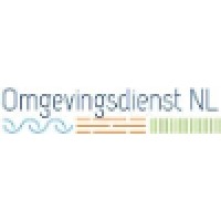 Omgevingsdienst NL
