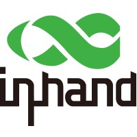 InHand Networks