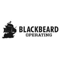 BLACKBEARD OPERATING, LLC