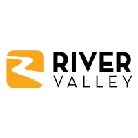 River Valley 