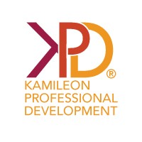 Kamileon's Professional Development, Inc.