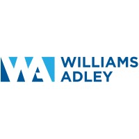 Williams, Adley & Company-DC, LLP