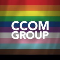 CCOM Group