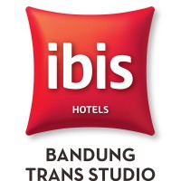 ibis Bandung Trans Studio