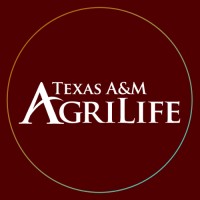 Texas A&M AgriLife