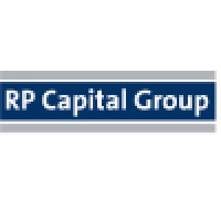 RP Capital Group